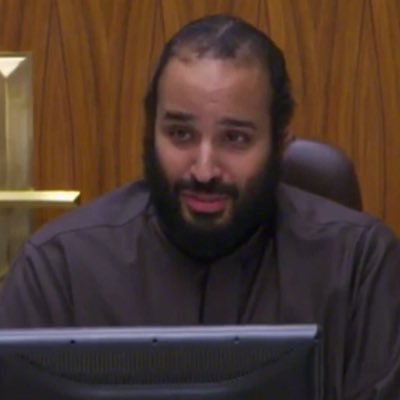 OOR_27's profile picture. باور بالدم ❤️💯.