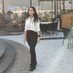 Priyanshi Jain (@priyanshijdev) Twitter profile photo Priyanshi Jain (@priyanshijdev) Twitter profile photo