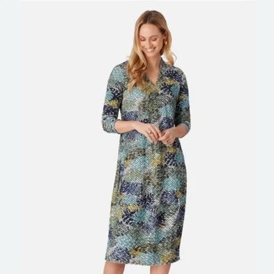 FrancesRus83617's profile picture. Update News : https://t.co/VbZvhCjdv0