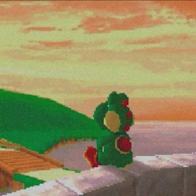 ItsLukitoZ75's profile picture. 21 pt/en Brazilian screenwriter