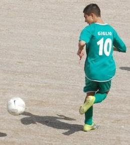 Ale_Gi7's profile picture. 