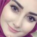 ♡🌺🌹🌹ب (@sm1677071163317) Twitter profile photo ♡🌺🌹🌹ب (@sm1677071163317) Twitter profile photo