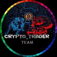 CRYPTO TRADING (@cryptoson012) 's Twitter Profile