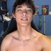 máximo Ivan 🍑 (@masimilian0tpen) Twitter profile photo máximo Ivan 🍑 (@masimilian0tpen) Twitter profile photo
