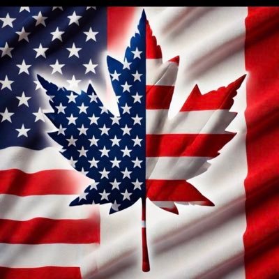 KevinGazzard's profile picture. Navigating through life acting like I know what I’m supposed to be doing.