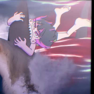 _suck_my_life's profile picture. 