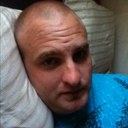 kenneth don wray iii - @kdwrayiii - Twitter