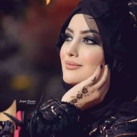 reem AIHussein (@aihusseinr92489) Twitter profile photo