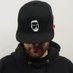 Nathancourageous (@nat43031nesso) Twitter profile photo Nathancourageous (@nat43031nesso) Twitter profile photo