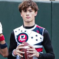 Hunter Mclaughlin QB 2029 (@tdhunterqb) 's Twitter Profile Photo Hunter Mclaughlin QB 2029 (@tdhunterqb) 's Twitter Profile Photo