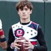 Hunter Mclaughlin QB 2029 (@tdhunterqb) Twitter profile photo Hunter Mclaughlin QB 2029 (@tdhunterqb) Twitter profile photo