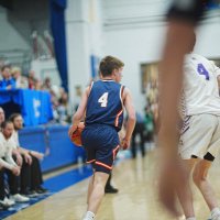 Bridger Rittenbach (@bridger4rit) 's Twitter Profile