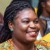 Nana Adwoa (@naana2665) Twitter profile photo Nana Adwoa (@naana2665) Twitter profile photo