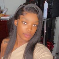 Queen👑 (@zeethefreakk) Twitter profile photo
