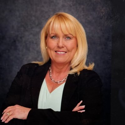 Real Estate Expert, Sr. Sales Manager John R. Landon Homes - Fields