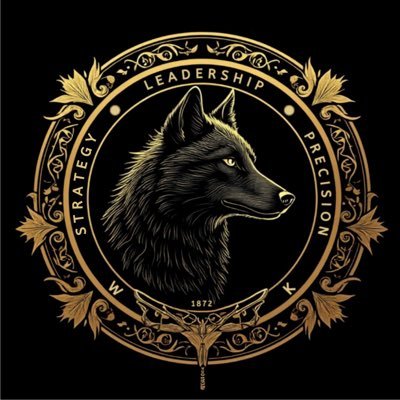 VET 🇺🇸l The America Party | | My Race is Human| @DOGE | I Tip in doge l l https://t.co/STle2dRoQQ