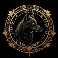 Wolf (@wolfxmeta) 's Twitter Profile