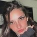 Nat (@natalielushh) Twitter profile photo Nat (@natalielushh) Twitter profile photo