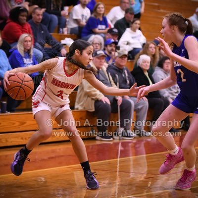 c/o 2029 | AAU WSBG #2 | Bishop Walsh School #2 | 5’1 PG/SG | GPA 3.9 | WSBG FAMILY | NCAA ID 2310130602| See extended Bio for list of Write-ups/articles|