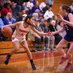 Aerianna Jackson c/o 2029 PG/SG (@aerijackson2) Twitter profile photo Aerianna Jackson c/o 2029 PG/SG (@aerijackson2) Twitter profile photo
