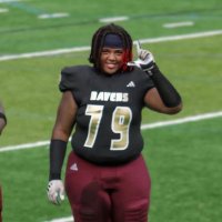 Tyrone Thurston (@tyrone_thurston) 's Twitter Profile Photo Tyrone Thurston (@tyrone_thurston) 's Twitter Profile Photo