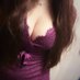 夫妻 (@xiaowangzi67) Twitter profile photo 夫妻 (@xiaowangzi67) Twitter profile photo