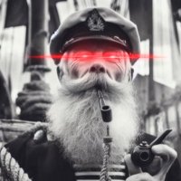🇺🇸 (@bosunpipe) Twitter profile photo