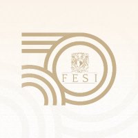 FES Iztacala UNAM (@fesi_unam) 's Twitter Profile