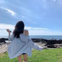 Davis Nelson - @apbht66589737 - Twitter