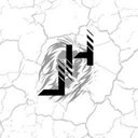 jaime hidalgo - @jaimehidal80471 - Twitter