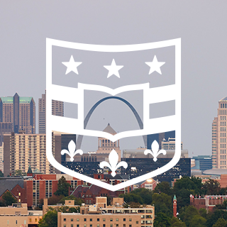 WashU Tech Transfer Profile