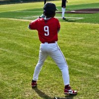 Michael “mikey” Liggins (@mikeyliggs22) 's Twitter Profile