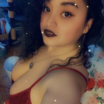 Content creator, Cam girl, YOU are able to see ass, tits, XXX Content Solo, Partner content and feet let’s have fun!!!