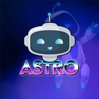 Astro (@basedastro) 's Twitter Profile