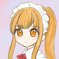れむ (@re_mu0908) 's Twitter Profile Photo れむ (@re_mu0908) 's Twitter Profile Photo