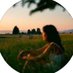 @followlife321 (@followlife321) Twitter profile photo @followlife321 (@followlife321) Twitter profile photo
