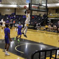 Marquintez Dixon (@qballl_4) 's Twitter Profile
