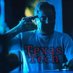Tech Battery thrower (@ttechbatteryman) Twitter profile photo Tech Battery thrower (@ttechbatteryman) Twitter profile photo