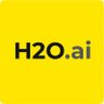 h2oai's profile picture. The World's Best Agentic AI