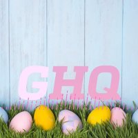 GHQ (@ghqfm) 's Twitter Profile Photo GHQ (@ghqfm) 's Twitter Profile Photo
