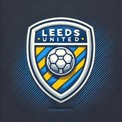 #LUFC fanatic | #FPL addict - 3x top 30K | Senior Digital Insights Analyst at @TwoCircles | Passion for #SportsMarketing & ⚽️🎾🏎