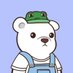 BEARish Necessities (@bearishthingss) Twitter profile photo BEARish Necessities (@bearishthingss) Twitter profile photo
