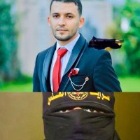 الراصد/ (@abwhlal95241) 's Twitter Profile