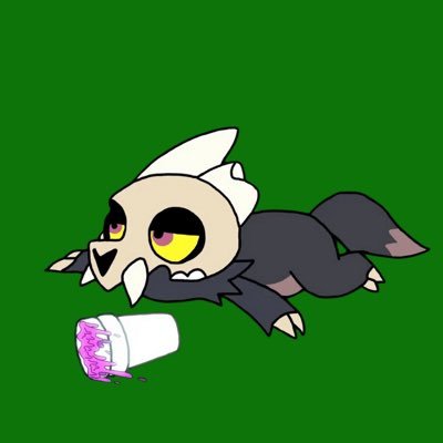 DKMarshmelloYT's profile picture. I am music rating: 5/10