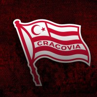 Cracovia Türkiye 🇹🇷🇵🇱 (@cracoviaturkiye) 's Twitter Profile Photo