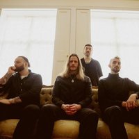Confessions Of A Traitor (@coatband) 's Twitter Profile Photo