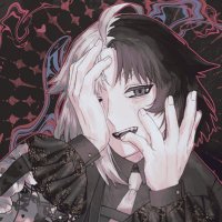 琥珀堂UTAU支店 (@kohakudoutau) 's Twitter Profile