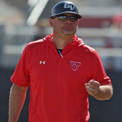 Doug Brinker Profile