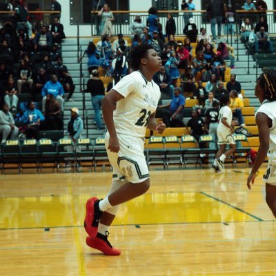 underdog keep grinding