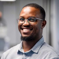 Thabiso Goba (@thabisogoba2) 's Twitter Profile Photo Thabiso Goba (@thabisogoba2) 's Twitter Profile Photo